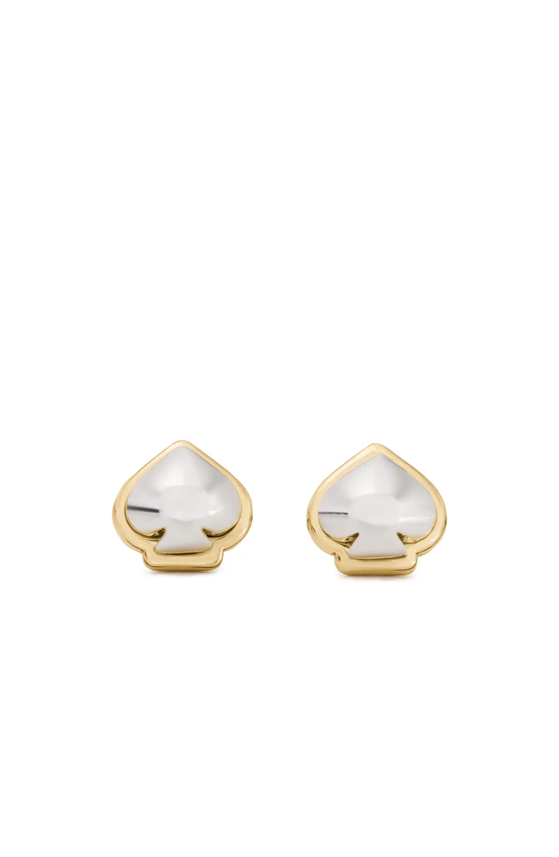 Kate Spade Mini Studs